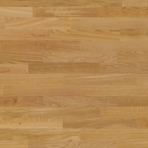 Solopark D | Chêne | Nature (FSC™ 100%)