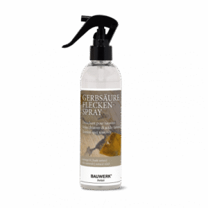 Détachant pour tanins Bauwerk