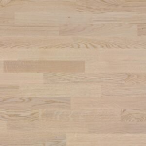 Solopark D | Chêne | Farina (FSC™ 100%)