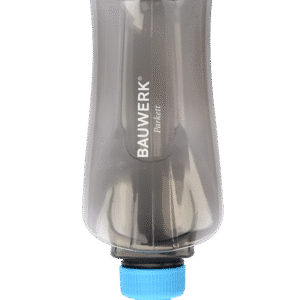 Récipient de recharge pour Spraymop Bauwerk 0,65 litre