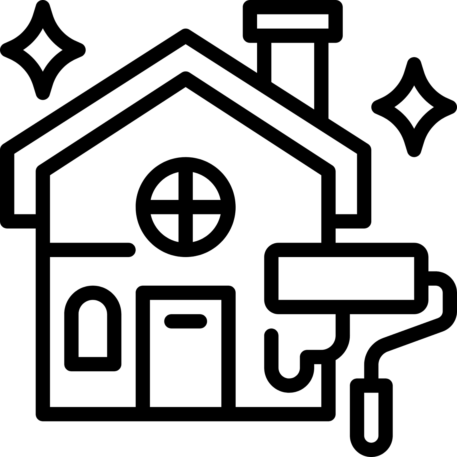 rénovation parquet et ponçage parquet