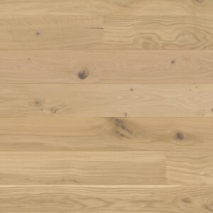 Studiopark | Chêne | Crema