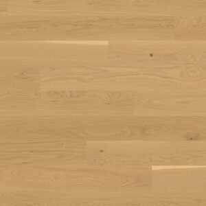 Trendpark 1390 | Chêne | Avorio