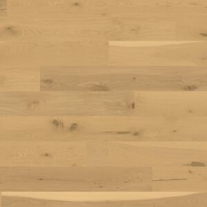Trendpark 1390 | Chêne | Avorio