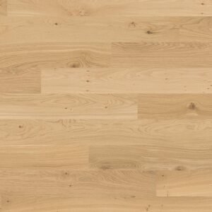 Trendpark 1390 | Chêne | Crema