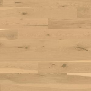 Trendpark 1390 | Chêne | Crema