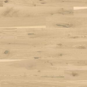 Trendpark 1390 | Chêne | Farina