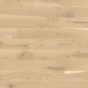 Trendpark 1390 | Chêne | Farina