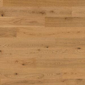 Trendpark 1390 | Chêne | Mandorla