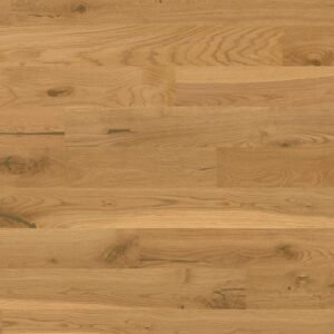 Trendpark 1390 | Chêne | Mandorla