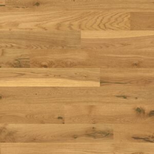 Trendpark 1390 | Chêne | Mandorla