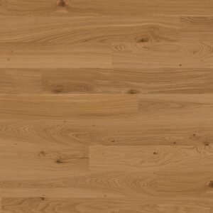 Trendpark 1390 | Chêne | Nature