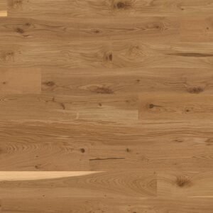 Trendpark 1390 | Chêne | Nature