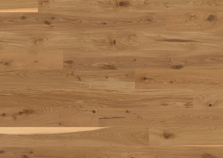 Trendpark 1390 | Chêne | Nature