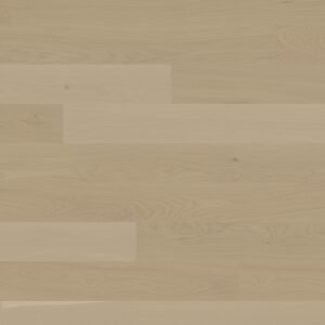 Trendpark 1390 | Chêne | Sasso