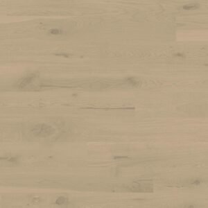 Trendpark 1390 | Chêne | Sasso