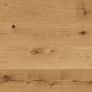 Villapark | Chêne | Nature