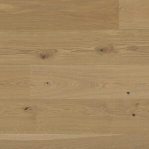 Casapark 209 | Chêne | Creta