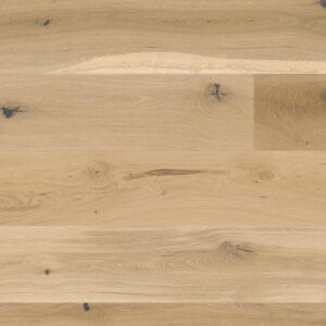 Casapark 209 | Chêne | Farina