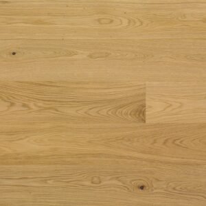 Villapark | Chêne | Nature