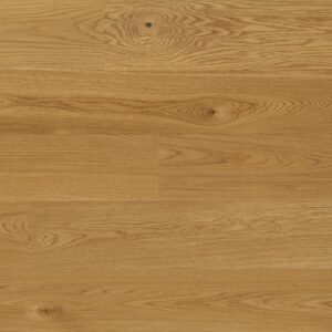 Villapark | Chêne | Mandorla