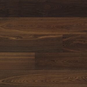 Villapark | Chêne fumé | Nature