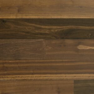 Villapark | Chêne fumé | Nature