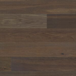 Casapark 181 | Chêne | Fumé Farina