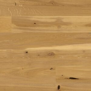 Casapark 181 | Chêne | Nature