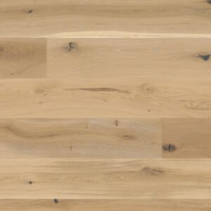 Casapark 181 | Chêne | Farina