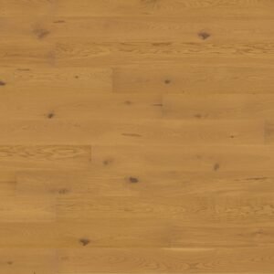 Villapark | Chêne | Mandorla