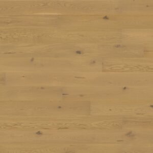 Villapark | Chêne | Mandorla