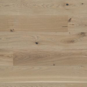 Casapark 181 | Chêne | Sasso