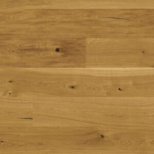 Casapark 181 | Chêne | Nature