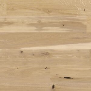 Casapark 181 | Chêne | Crema