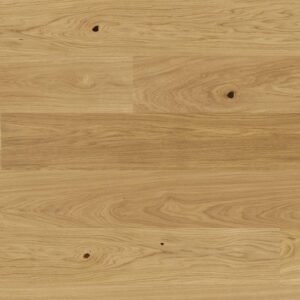 Casapark 181 | Chêne | Nature