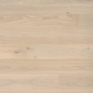 Studiopark | Chêne | Farina