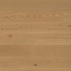 Studiopark | Chêne | Mandorla