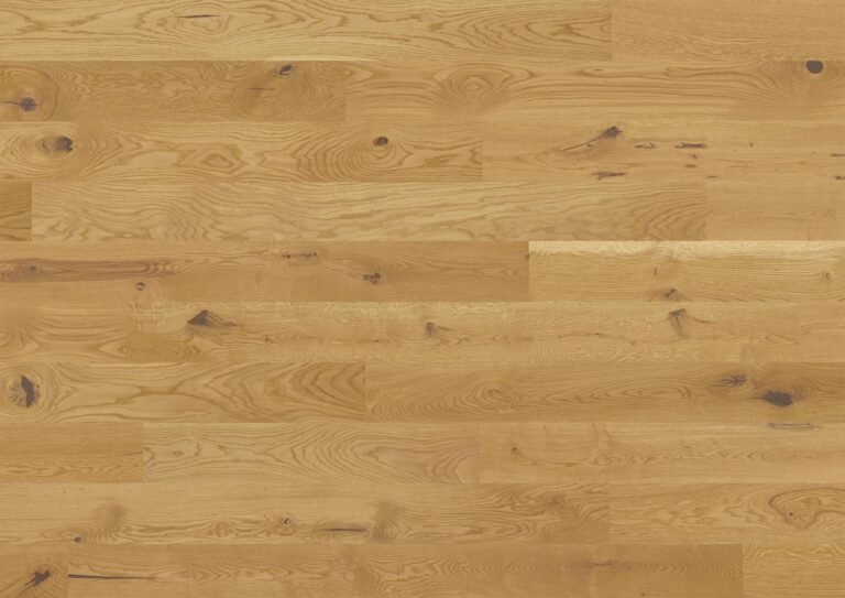 Studiopark | Chêne | Nature