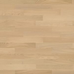 Solopark D | Chêne | Crema (FSC™ 100%)