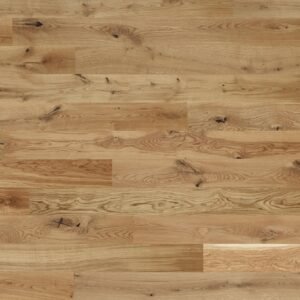 Villapark | Chêne | Nature