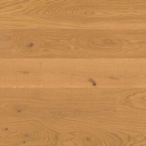 Villapark | Chêne | Mandorla