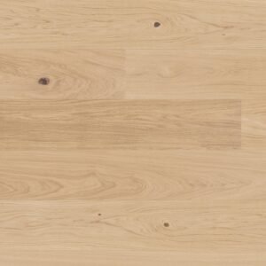 Casapark 181 | Chêne | Crema