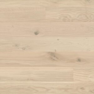 Studiopark | Chêne | Farina