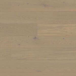 Studiopark | Chêne | Creta