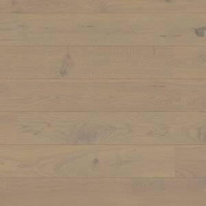 Studiopark | Chêne | Creta