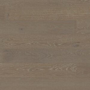 Studiopark | Chêne | Farro