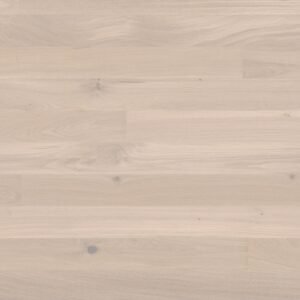 Cleverpark 1250 | Chêne | Farina