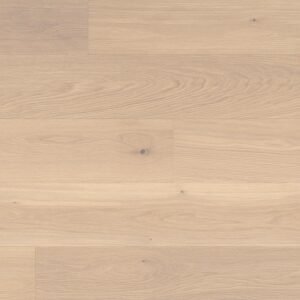 Villapark | Chêne | Farina