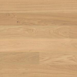 Villapark | Chêne | Avorio